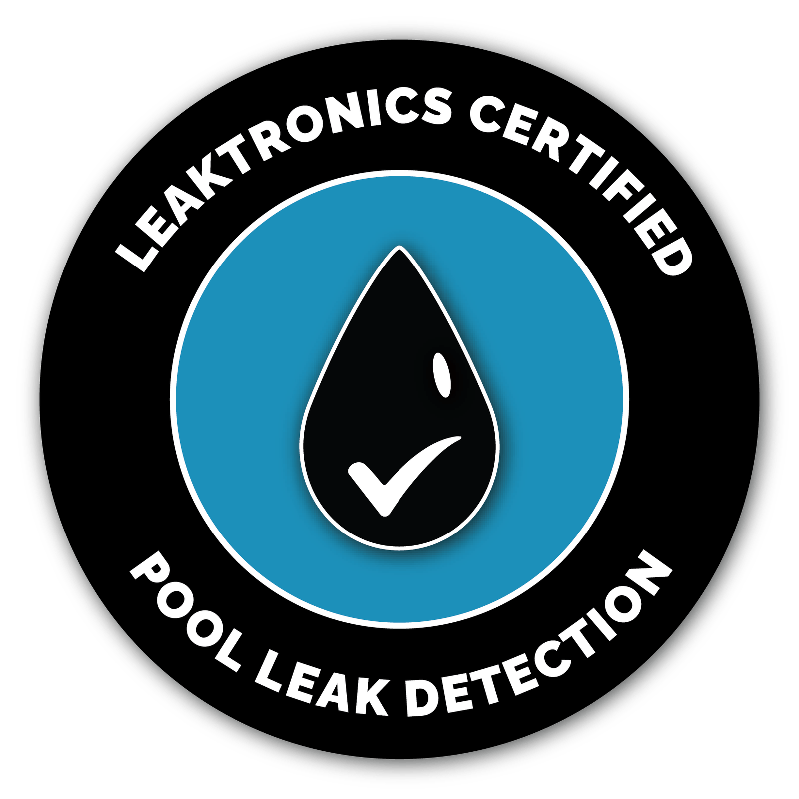 Pinnacle Pool and More Meet the Leading Pool Service Team